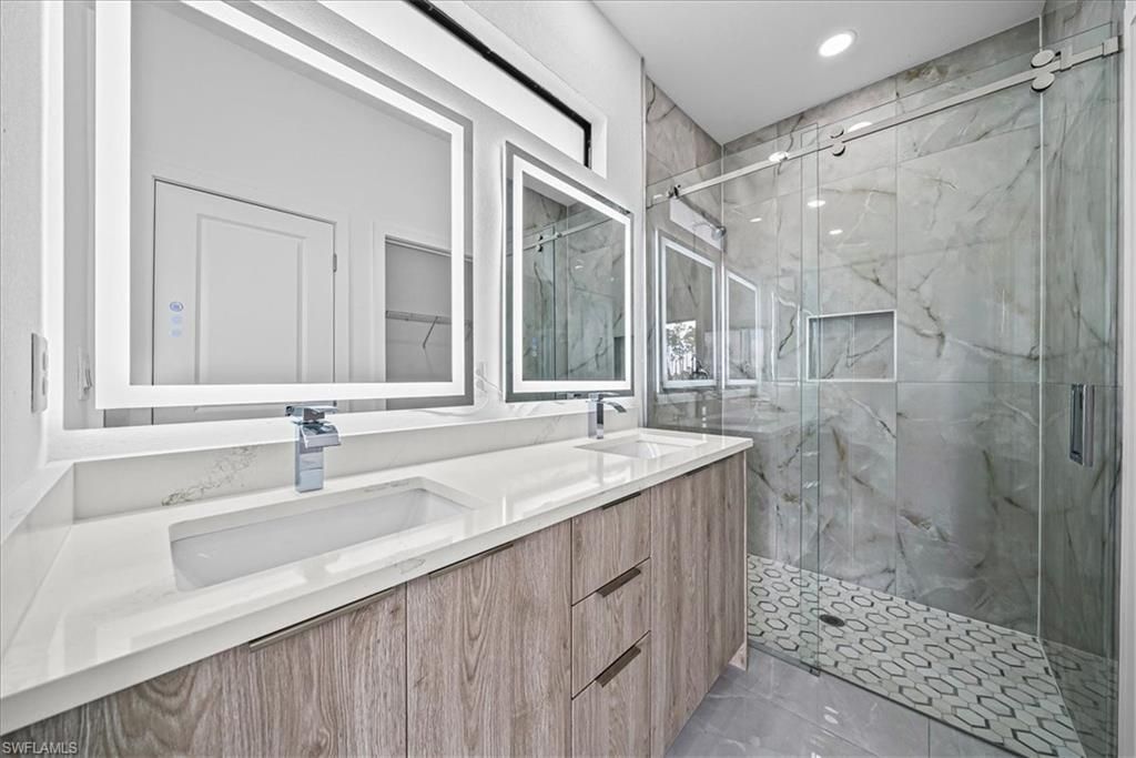 3001 Unice Ave S, Lehigh Acres, FL 33976 Photo