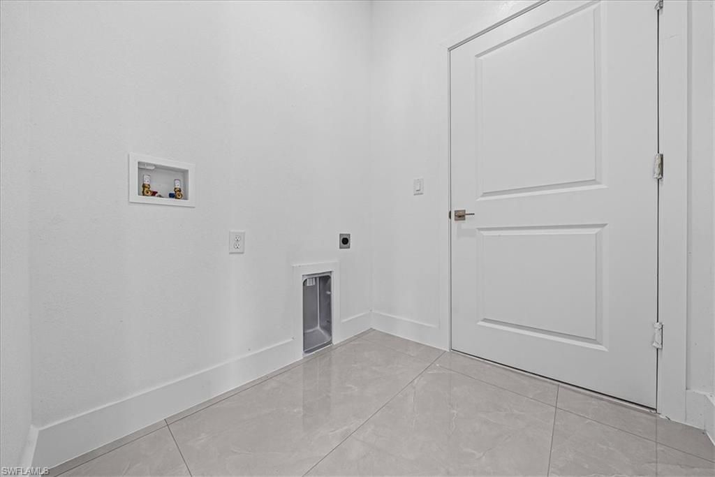 3001 Unice Ave S, Lehigh Acres, FL 33976 Photo