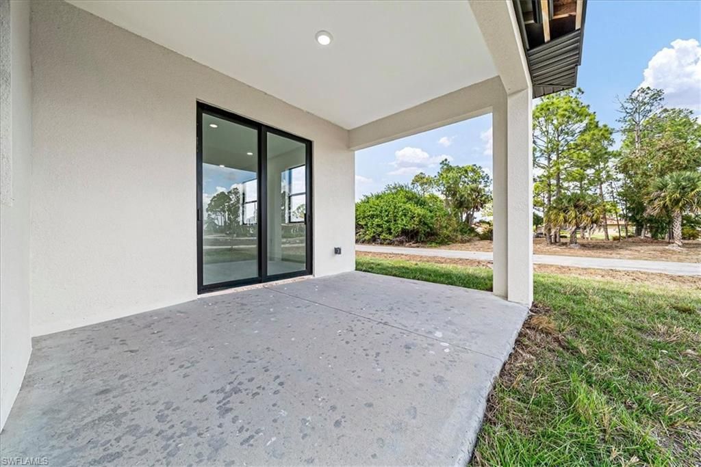 3001 Unice Ave S, Lehigh Acres, FL 33976 Photo