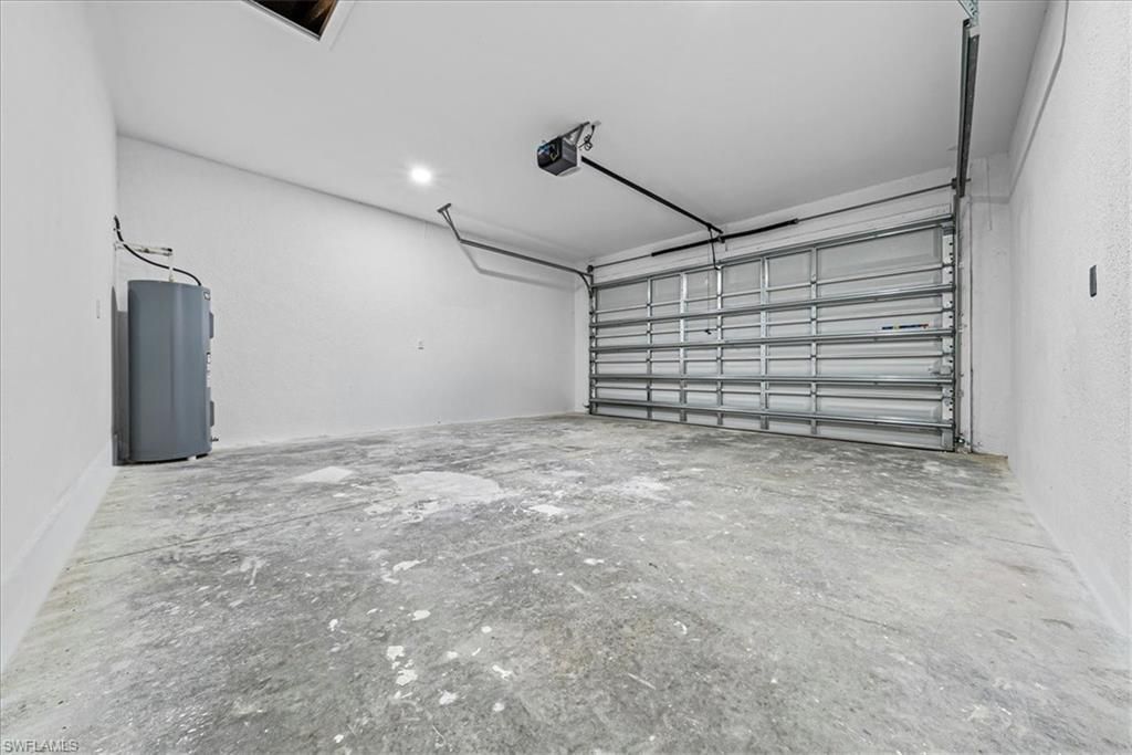 3001 Unice Ave S, Lehigh Acres, FL 33976 Photo