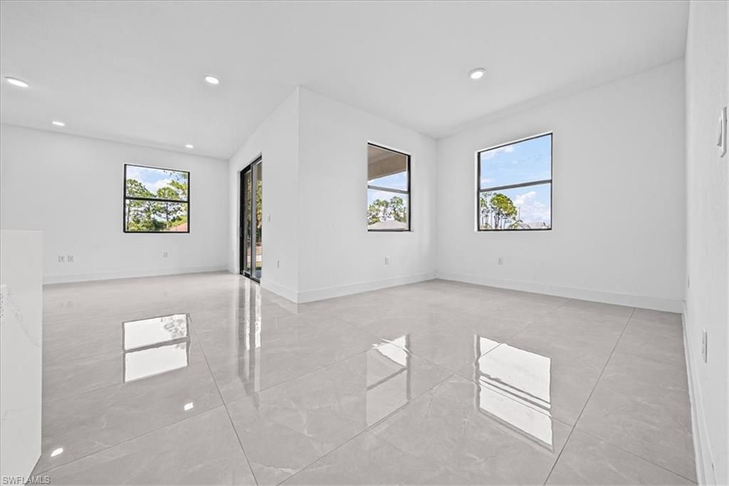 3001 Unice Ave S, Lehigh Acres, FL 33976 Photo