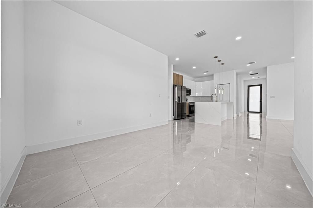 3001 Unice Ave S, Lehigh Acres, FL 33976 Photo