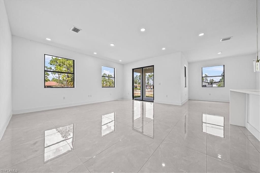 3001 Unice Ave S, Lehigh Acres, FL 33976 Photo