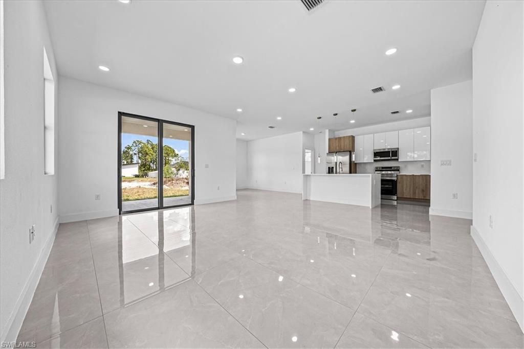 3001 Unice Ave S, Lehigh Acres, FL 33976 Photo