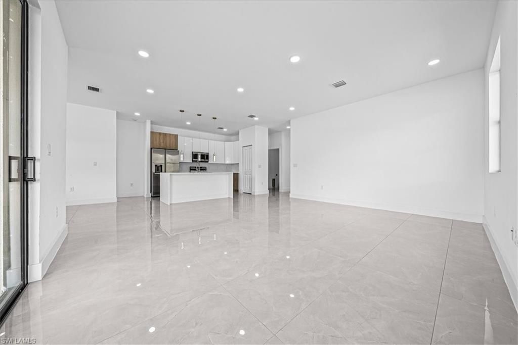 3001 Unice Ave S, Lehigh Acres, FL 33976 Photo