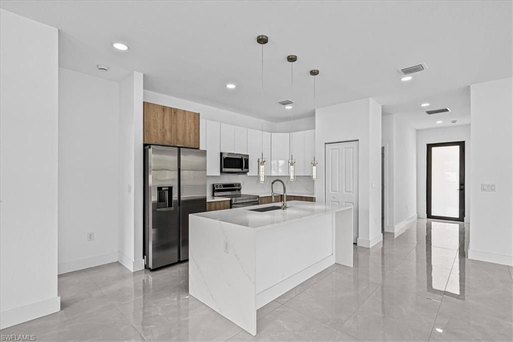 3001 Unice Ave S, Lehigh Acres, FL 33976 Photo