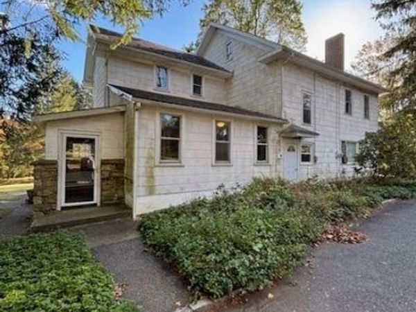 11 Mount Bethel Rd, Independence, NJ 07840