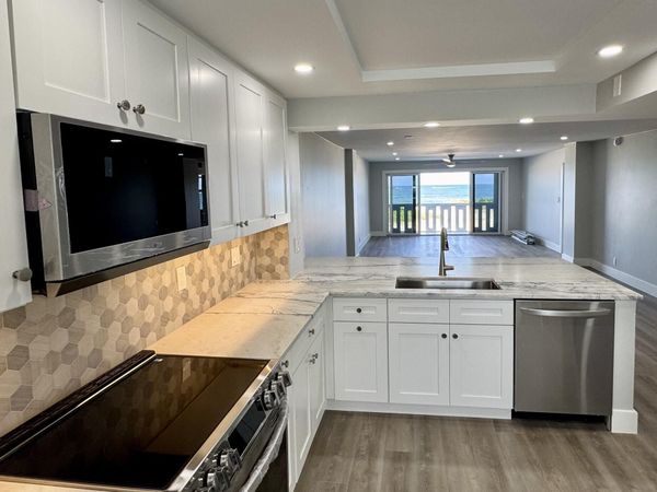 1012 N Ocean Boulevard, Unit 202, Pompano Beach, FL 33062