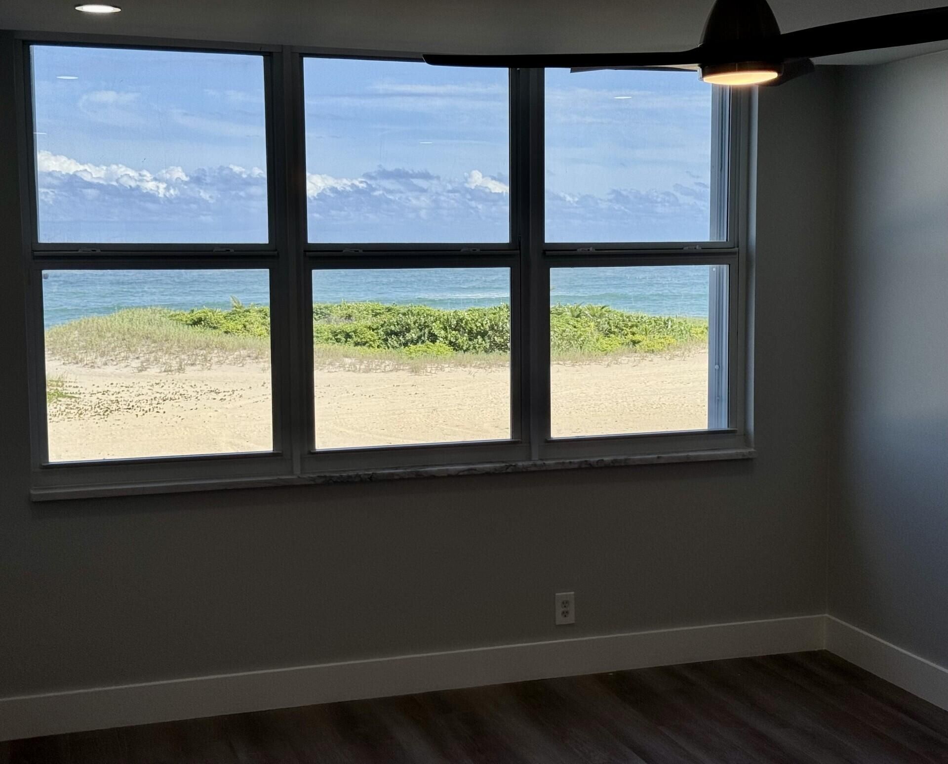 1012 N Ocean Boulevard, Unit 202, Pompano Beach, FL 33062 Photo