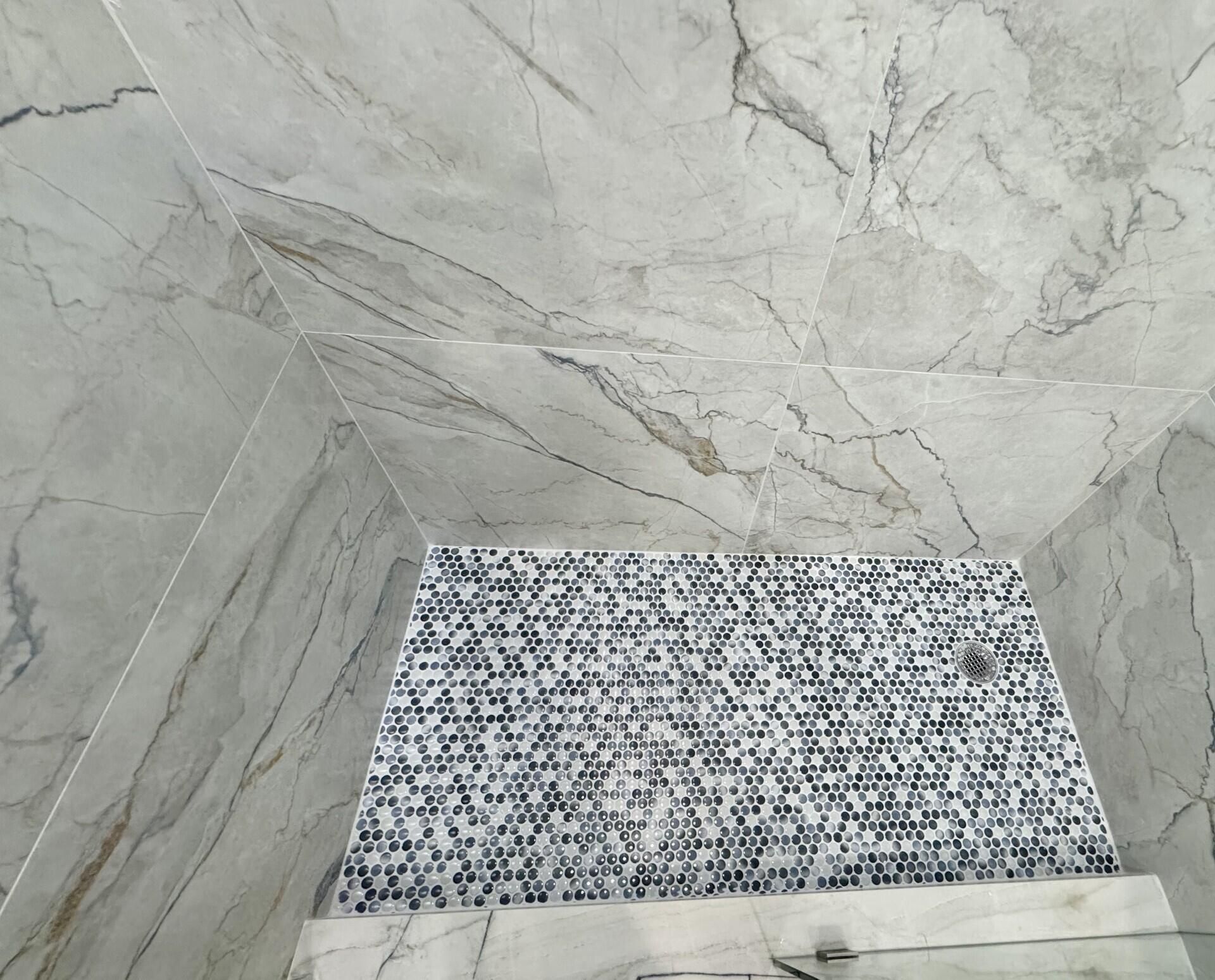 1012 N Ocean Boulevard, Unit 202, Pompano Beach, FL 33062 Photo