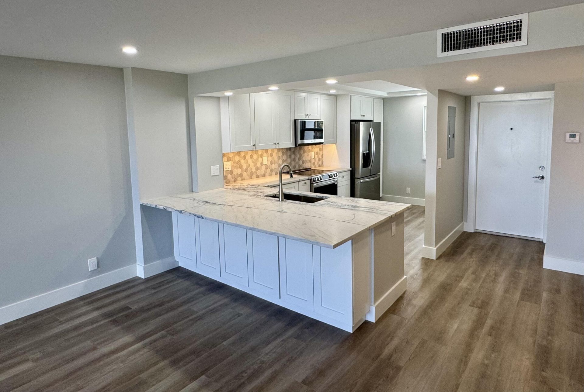 1012 N Ocean Boulevard, Unit 202, Pompano Beach, FL 33062 Photo