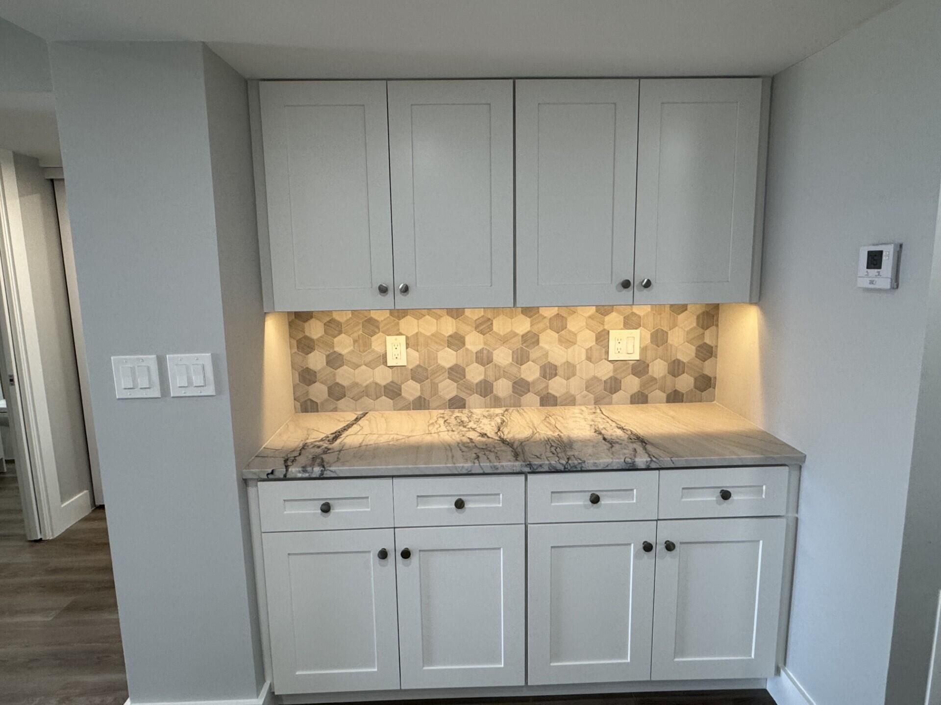 1012 N Ocean Boulevard, Unit 202, Pompano Beach, FL 33062 Photo