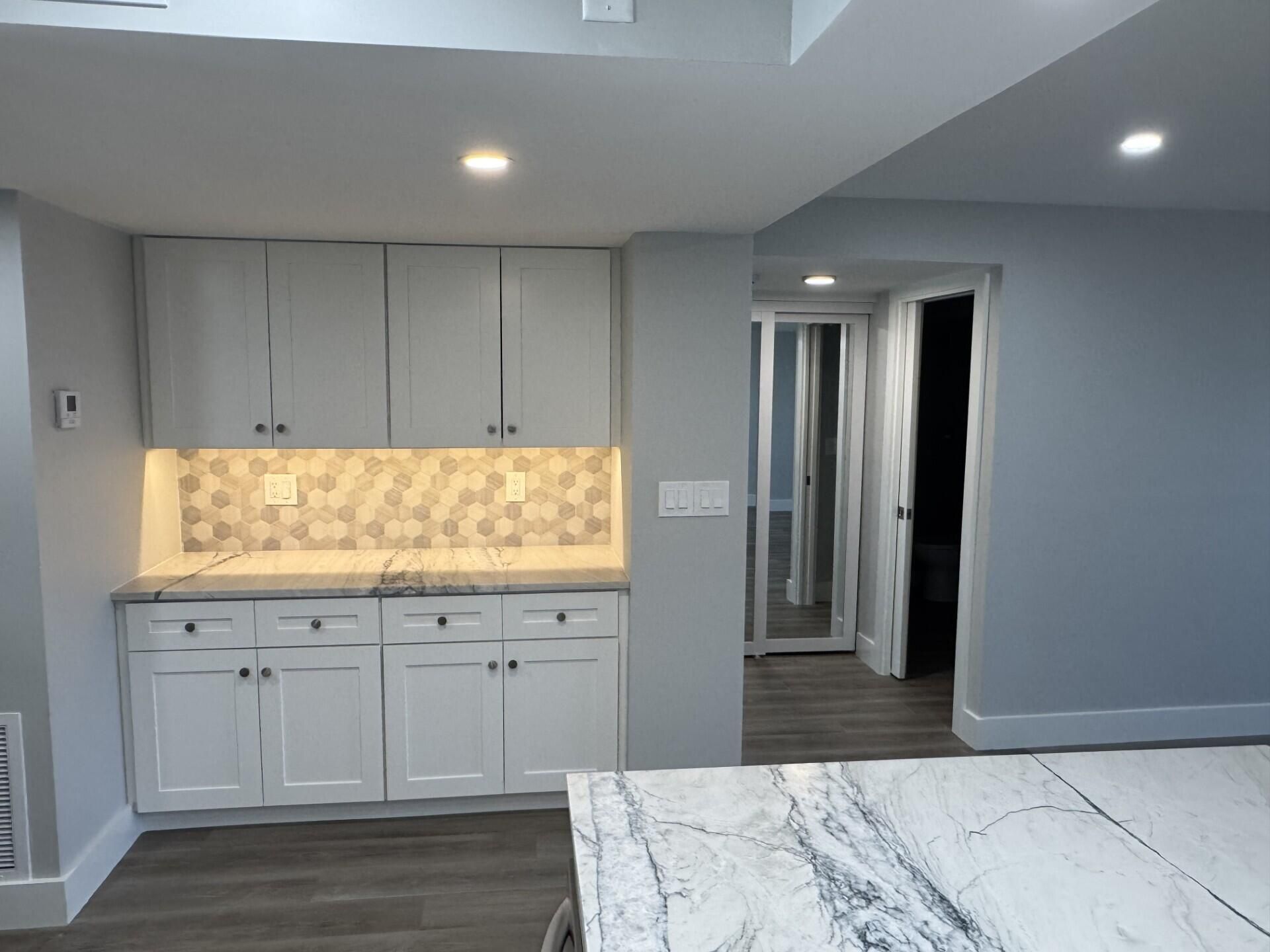 1012 N Ocean Boulevard, Unit 202, Pompano Beach, FL 33062 Photo