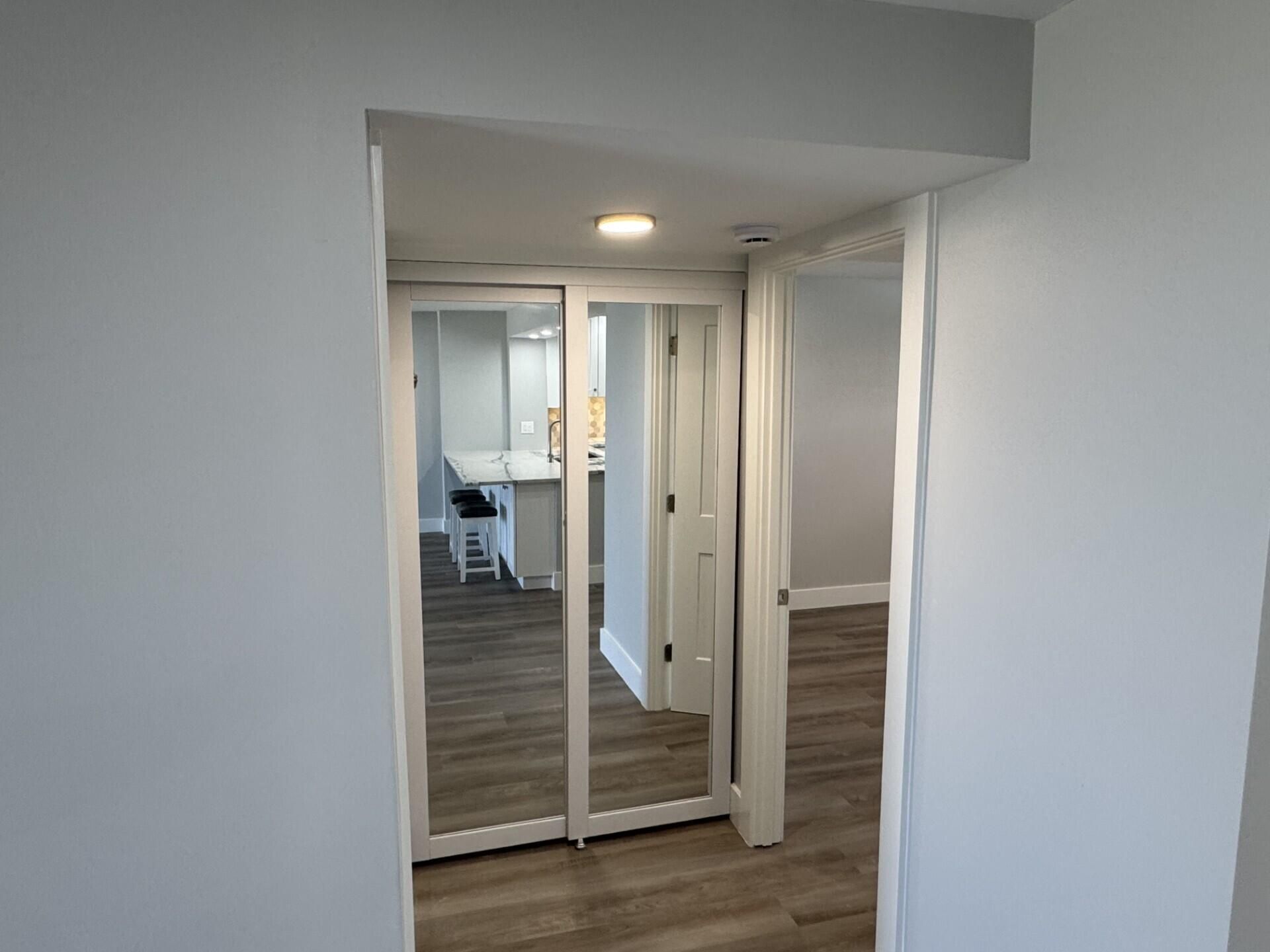 1012 N Ocean Boulevard, Unit 202, Pompano Beach, FL 33062 Photo