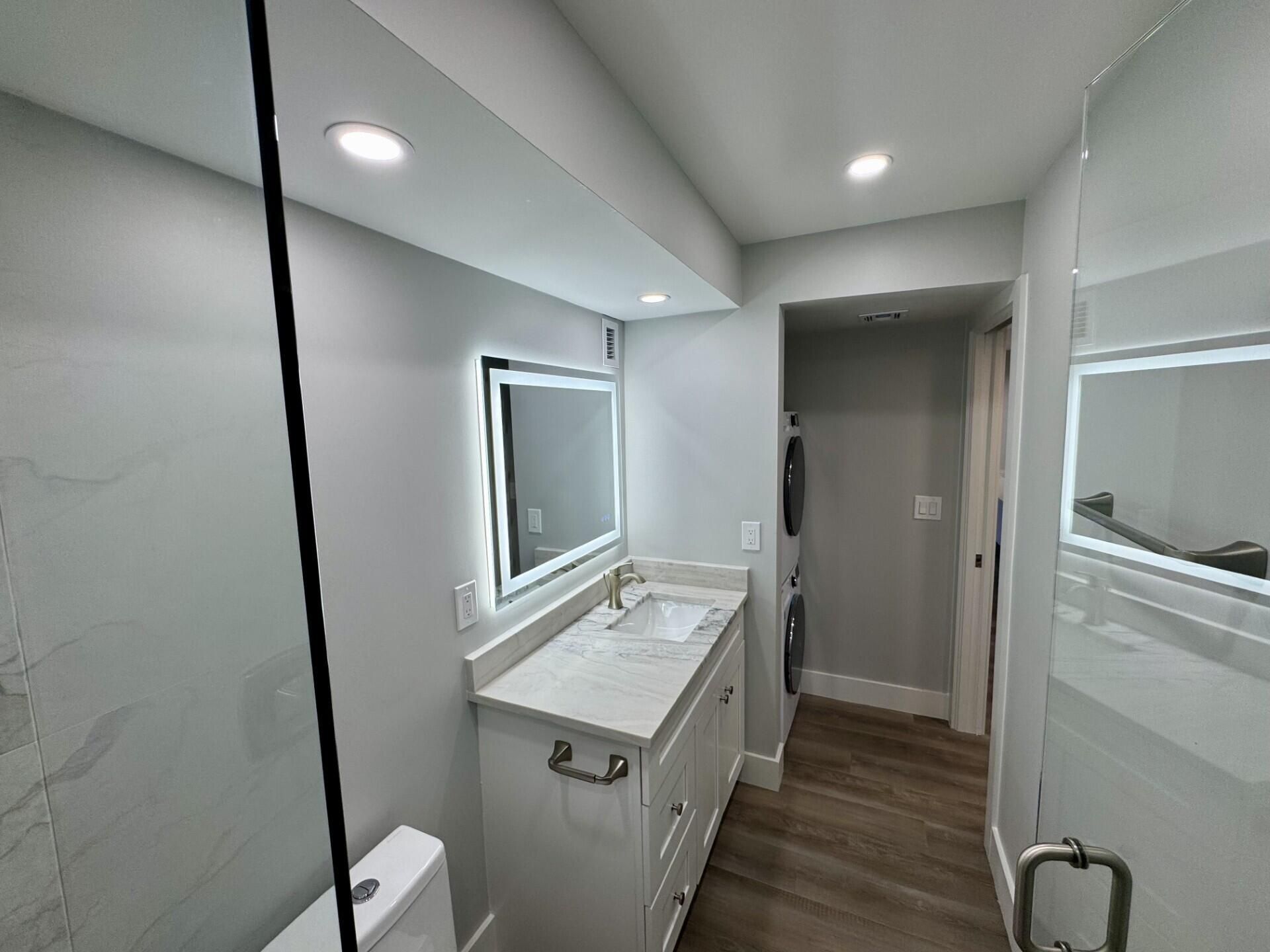 1012 N Ocean Boulevard, Unit 202, Pompano Beach, FL 33062 Photo