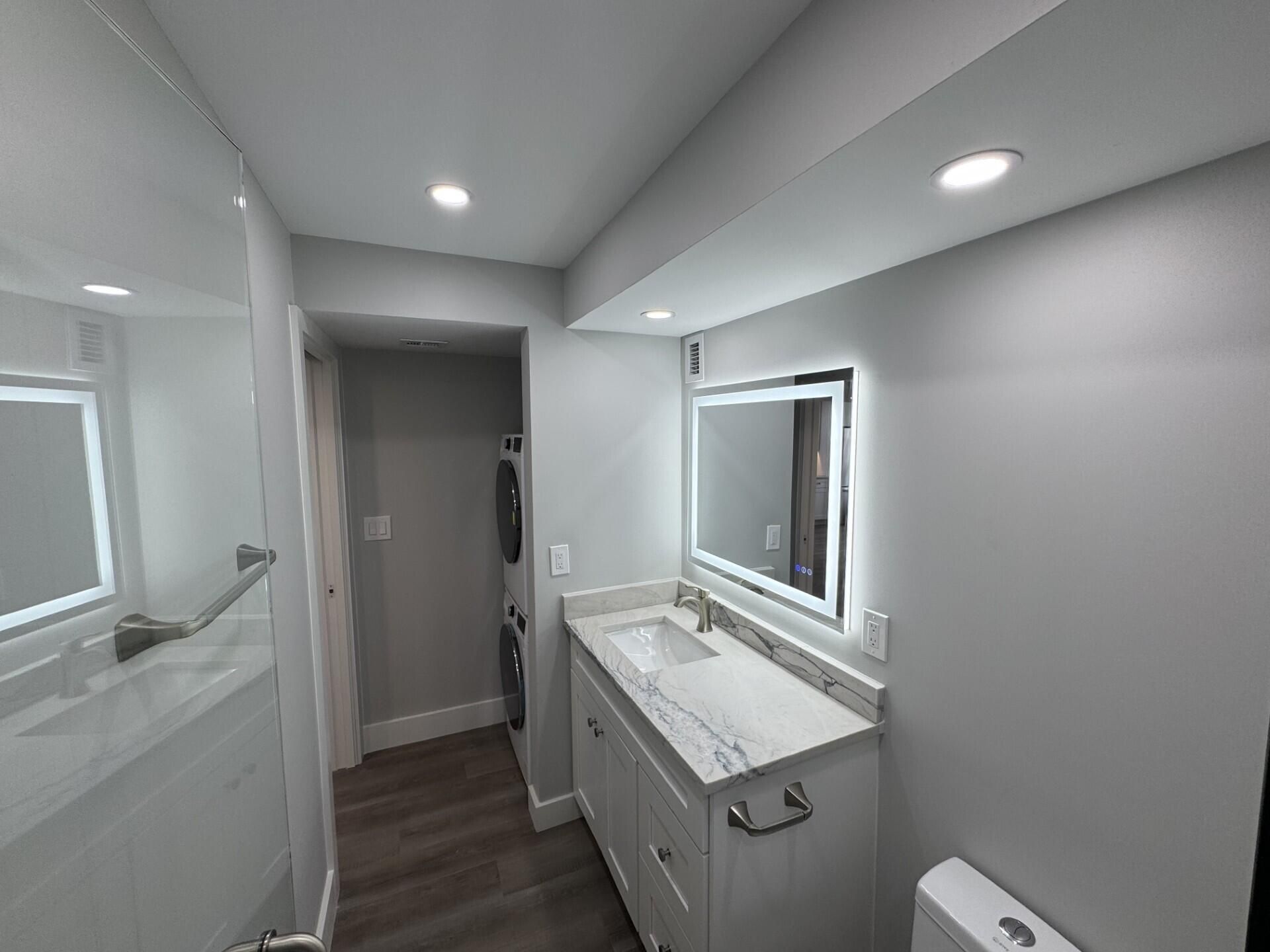 1012 N Ocean Boulevard, Unit 202, Pompano Beach, FL 33062 Photo