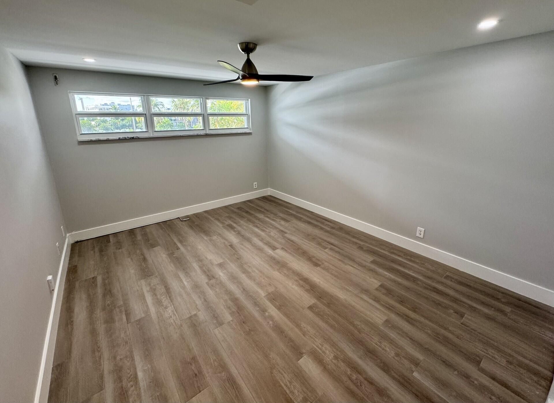 1012 N Ocean Boulevard, Unit 202, Pompano Beach, FL 33062 Photo