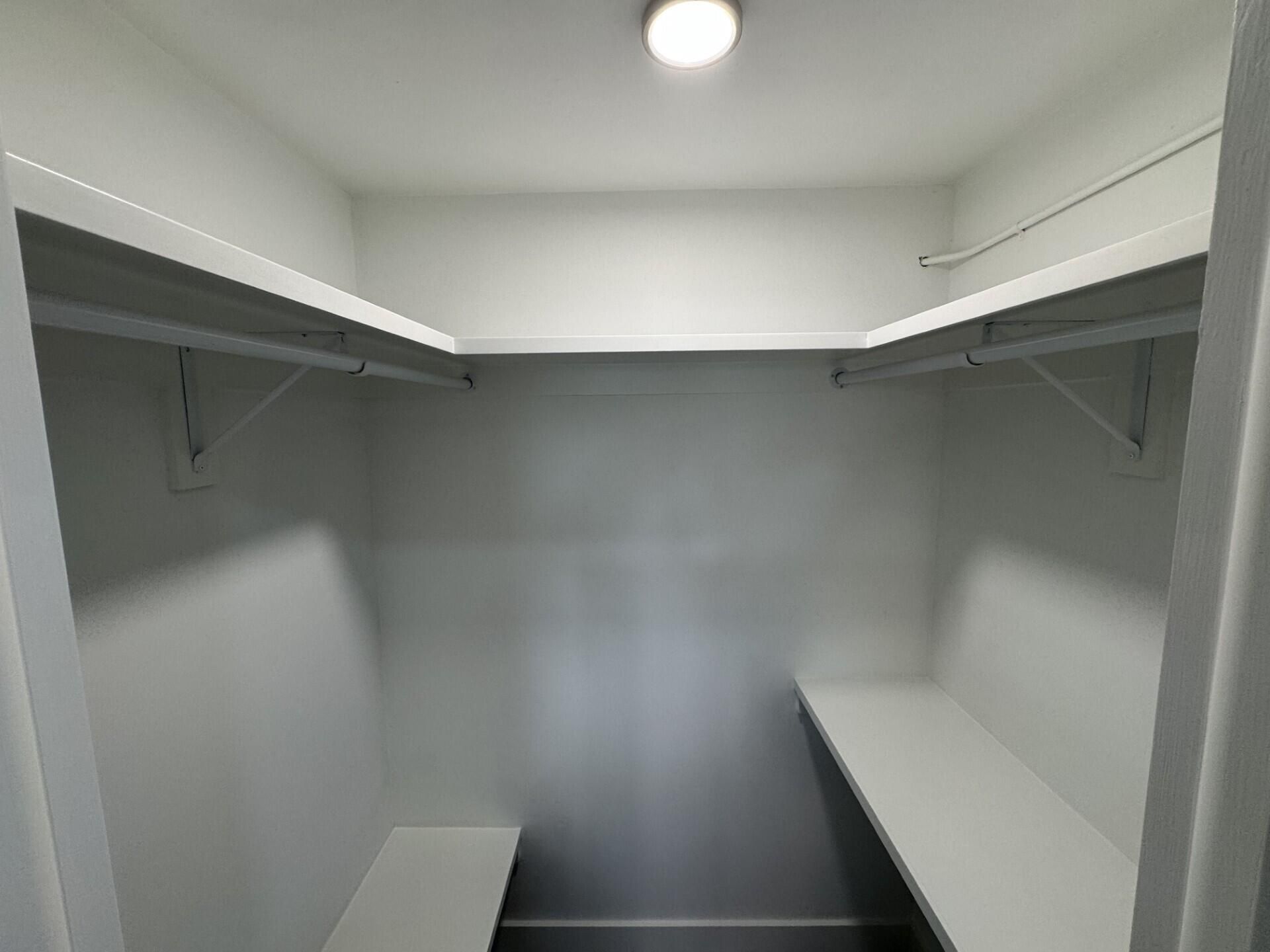 1012 N Ocean Boulevard, Unit 202, Pompano Beach, FL 33062 Photo