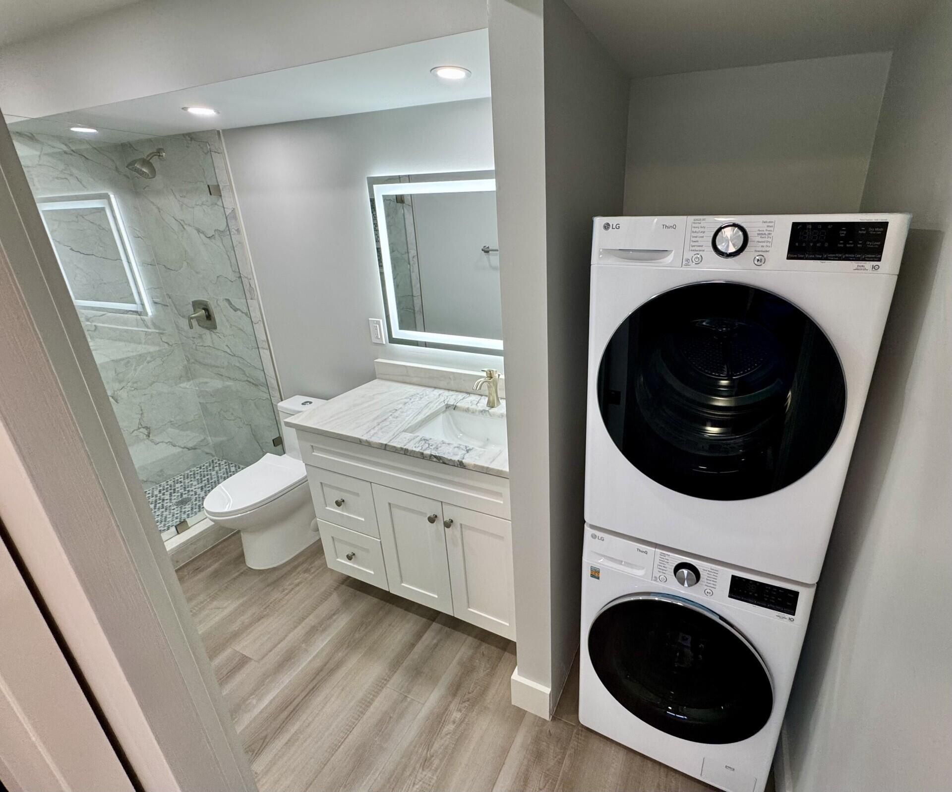 1012 N Ocean Boulevard, Unit 202, Pompano Beach, FL 33062 Photo