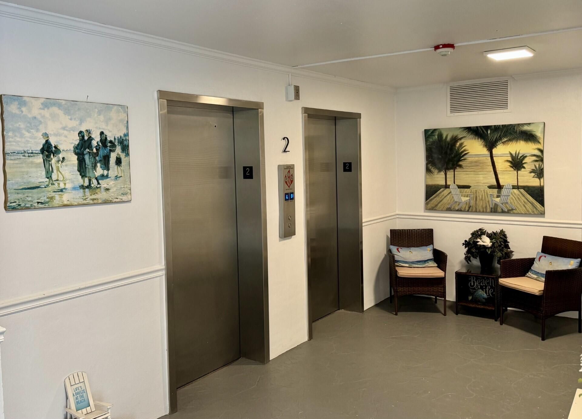 1012 N Ocean Boulevard, Unit 202, Pompano Beach, FL 33062 Photo