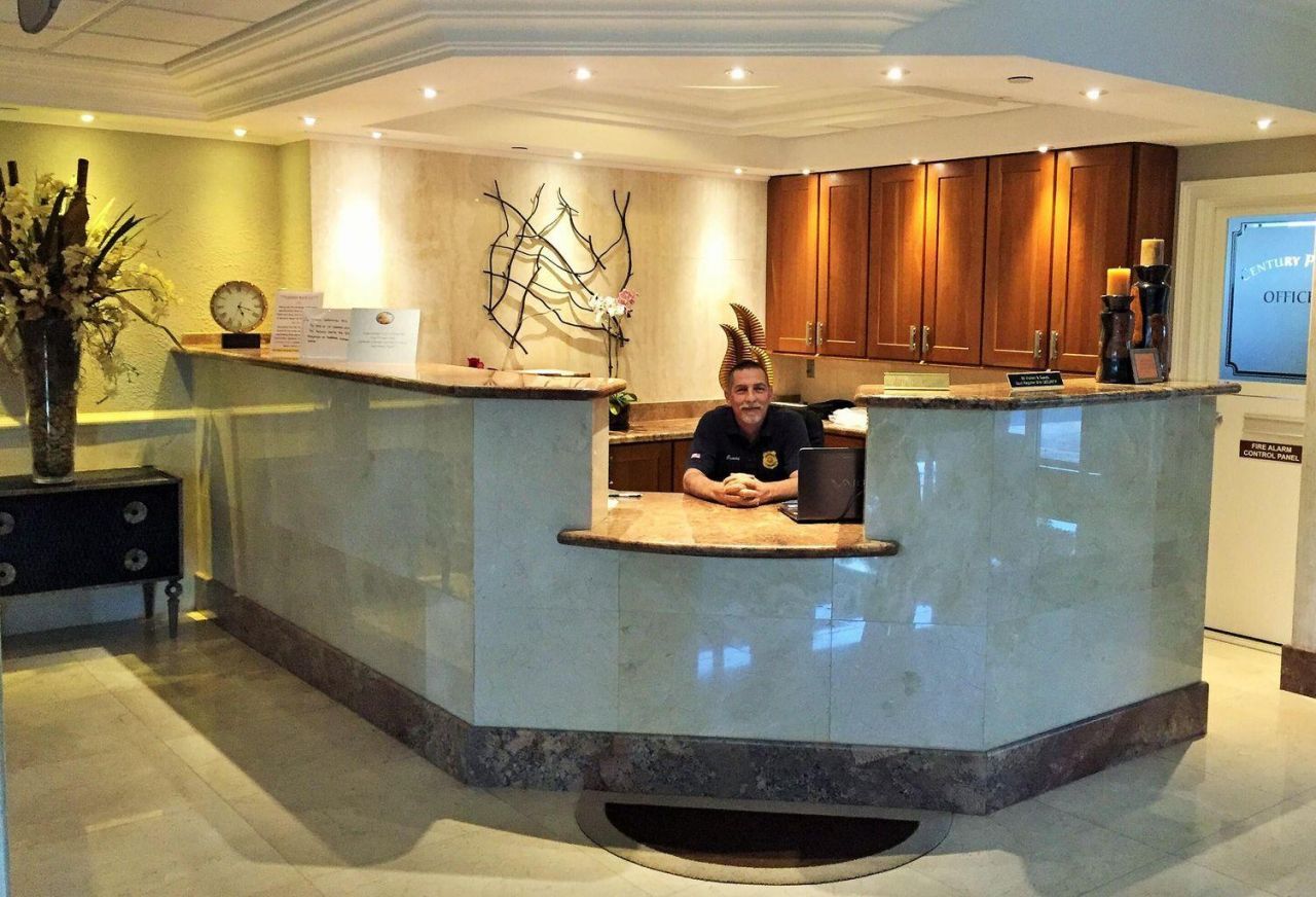 1012 N Ocean Boulevard, Unit 202, Pompano Beach, FL 33062 Photo