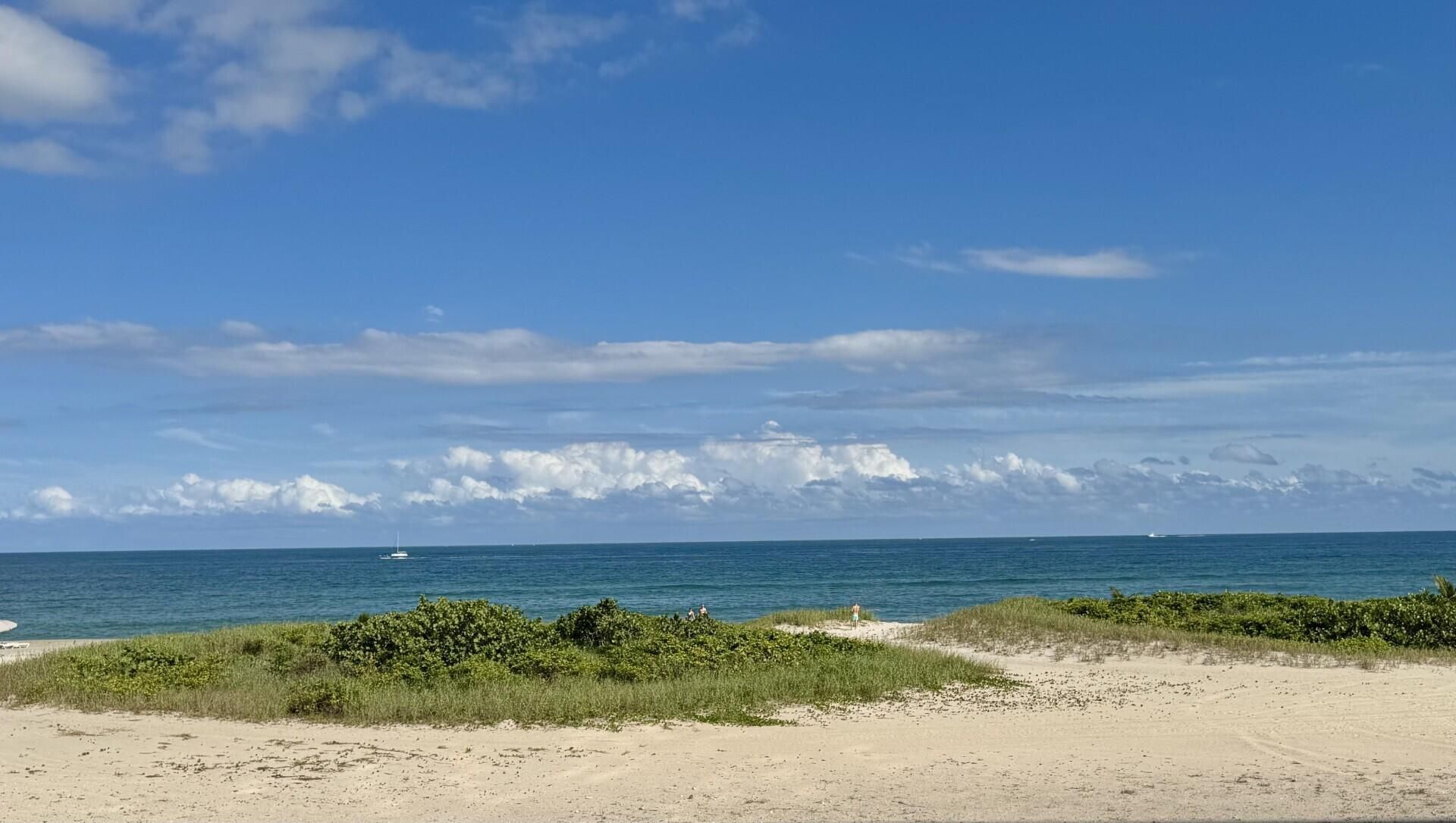 1012 N Ocean Boulevard, Unit 202, Pompano Beach, FL 33062 Photo