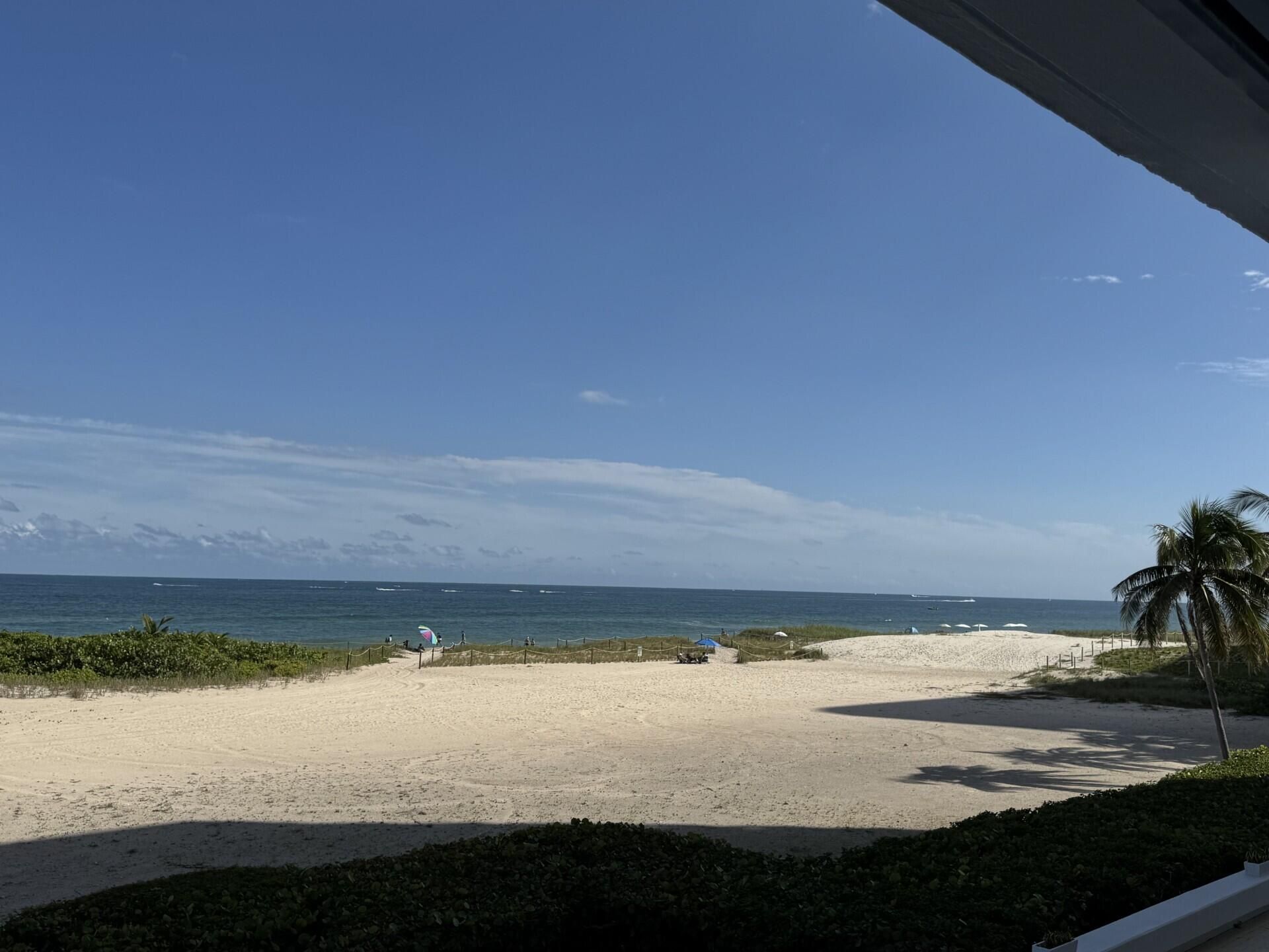 1012 N Ocean Boulevard, Unit 202, Pompano Beach, FL 33062 Photo
