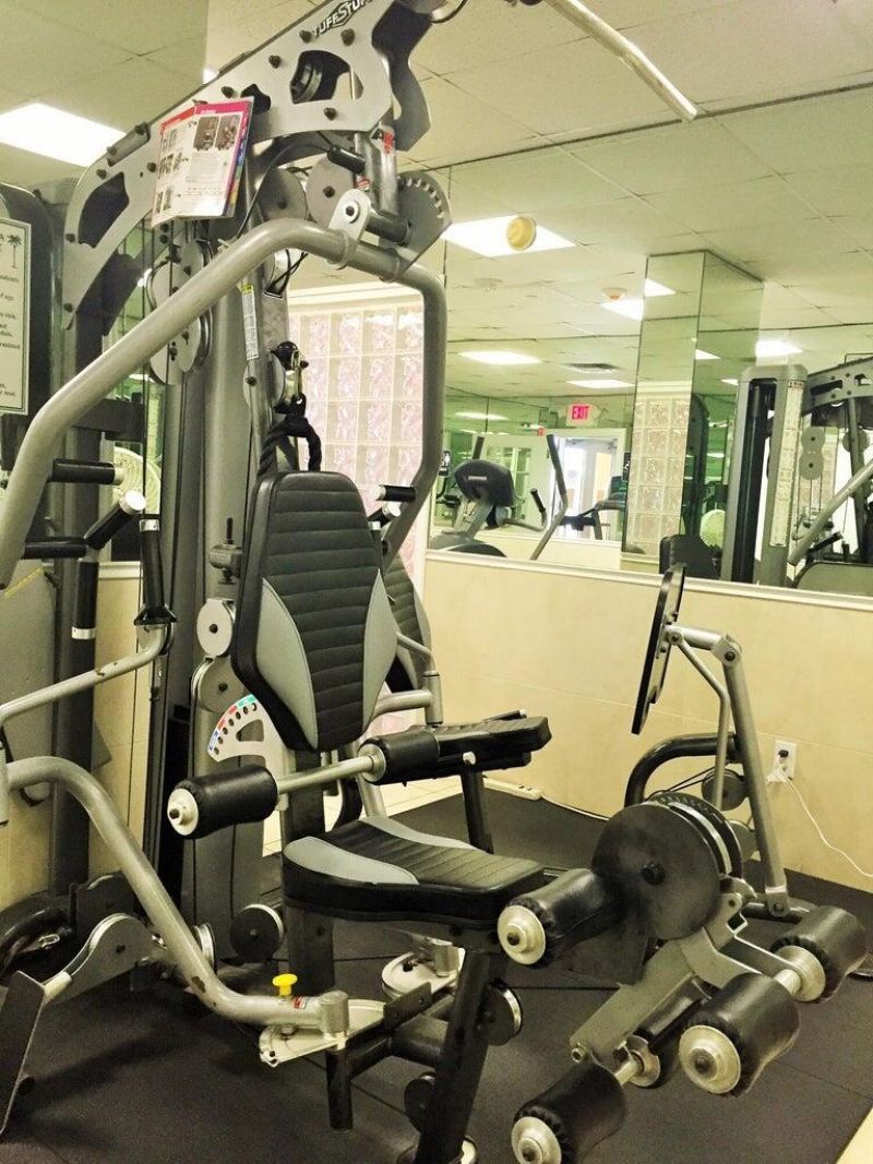 1012 N Ocean Boulevard, Unit 202, Pompano Beach, FL 33062 Photo