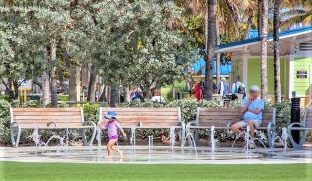 1012 N Ocean Boulevard, Unit 202, Pompano Beach, FL 33062 Photo