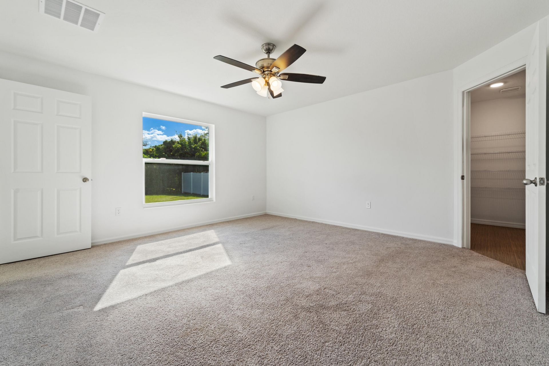 1246 SW Asturia Avenue, Port Saint Lucie, FL 34953 Photo