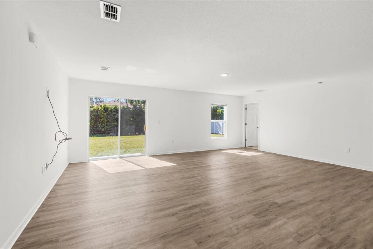 1246 SW Asturia Avenue, Port Saint Lucie, FL 34953 Photo