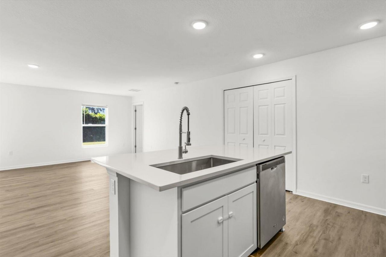 1246 SW Asturia Avenue, Port Saint Lucie, FL 34953 Photo