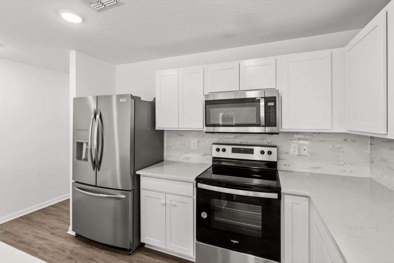 1246 SW Asturia Avenue, Port Saint Lucie, FL 34953 Photo