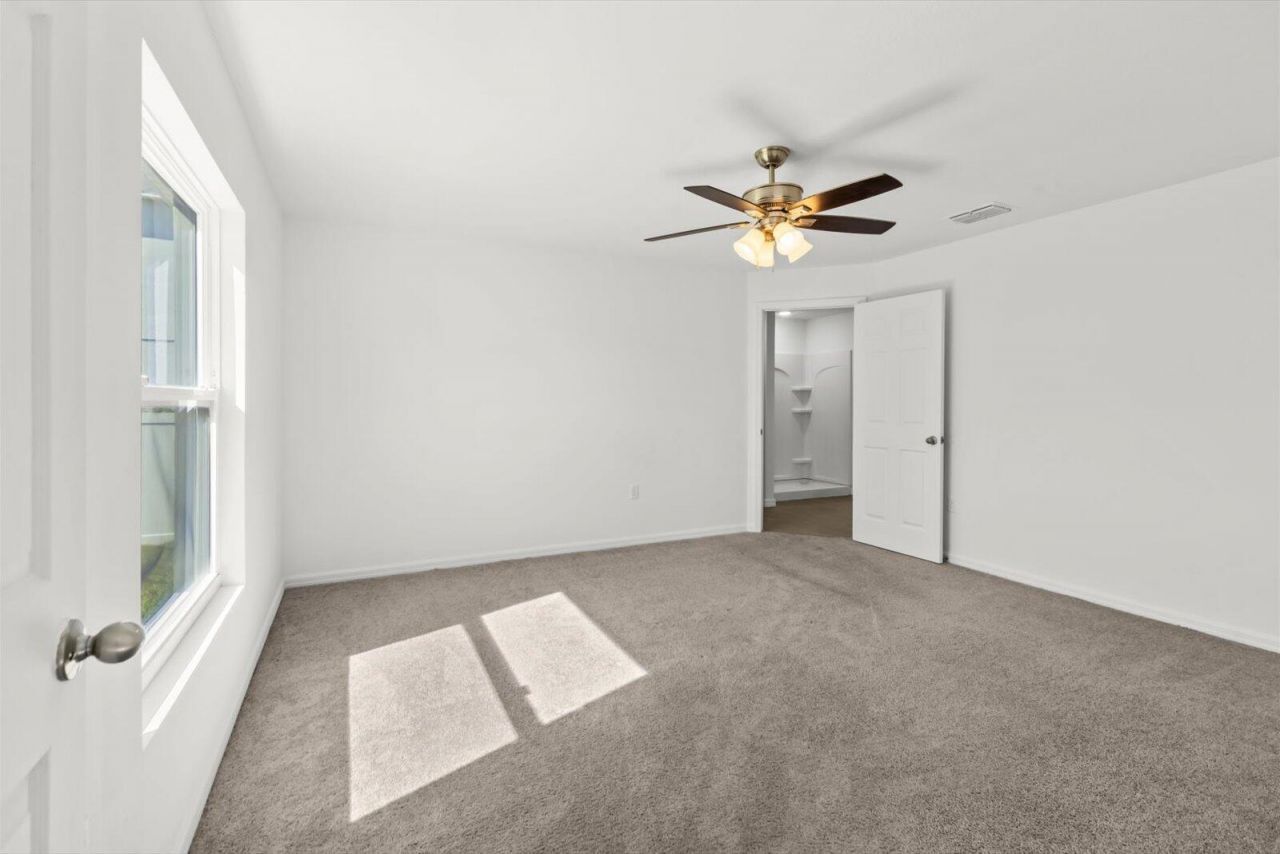 1246 SW Asturia Avenue, Port Saint Lucie, FL 34953 Photo