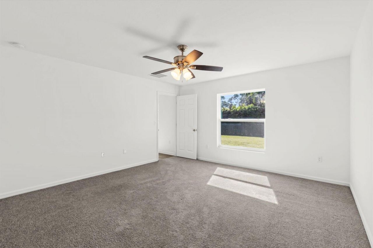 1246 SW Asturia Avenue, Port Saint Lucie, FL 34953 Photo