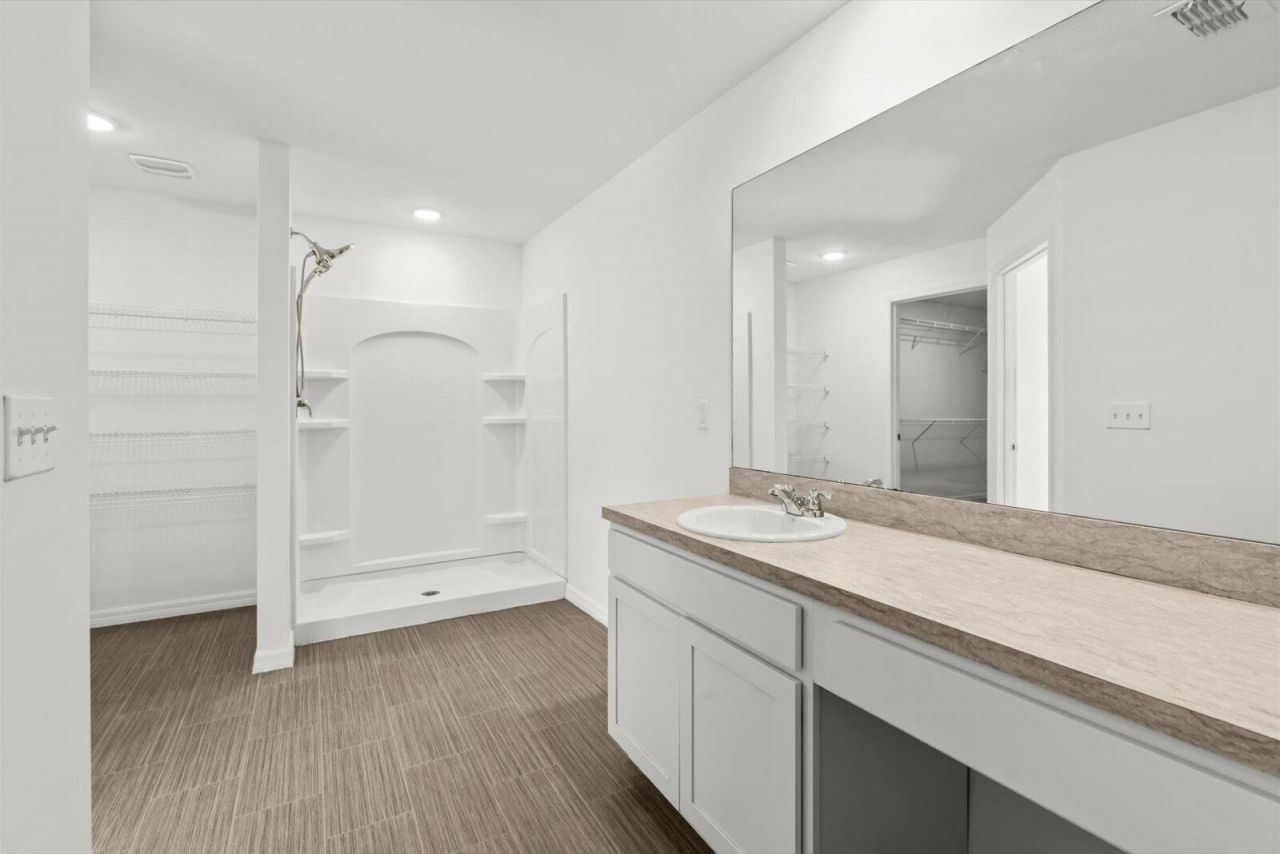 1246 SW Asturia Avenue, Port Saint Lucie, FL 34953 Photo