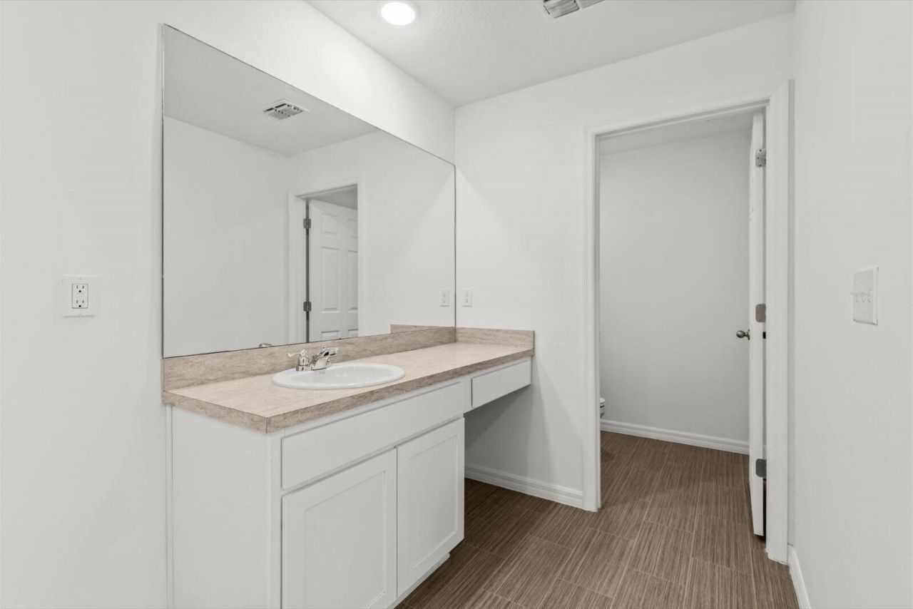 1246 SW Asturia Avenue, Port Saint Lucie, FL 34953 Photo