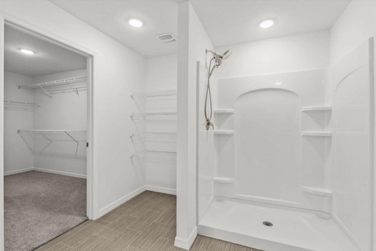 1246 SW Asturia Avenue, Port Saint Lucie, FL 34953 Photo