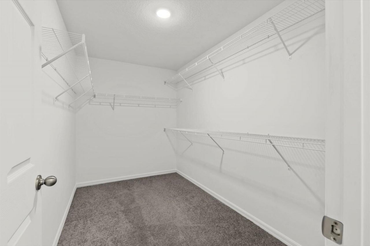 1246 SW Asturia Avenue, Port Saint Lucie, FL 34953 Photo