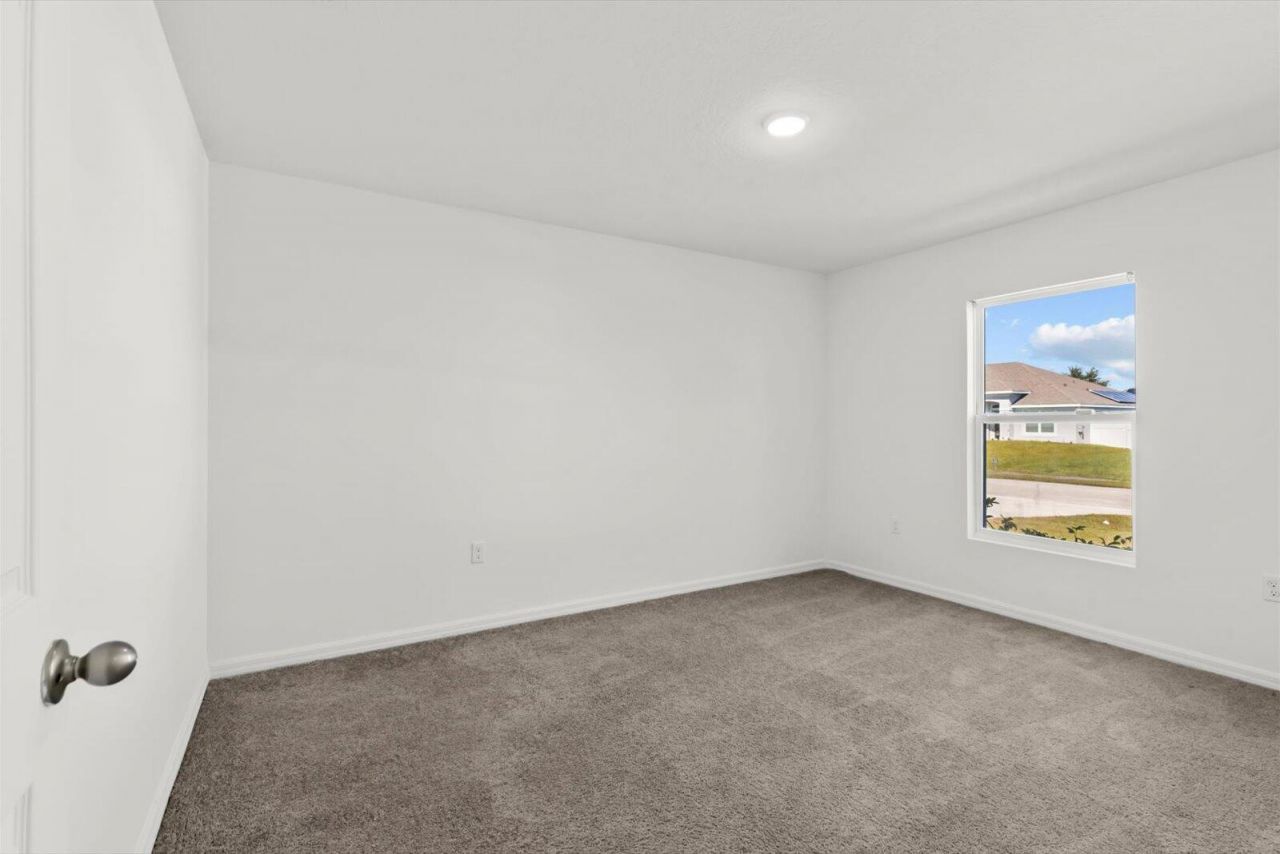 1246 SW Asturia Avenue, Port Saint Lucie, FL 34953 Photo