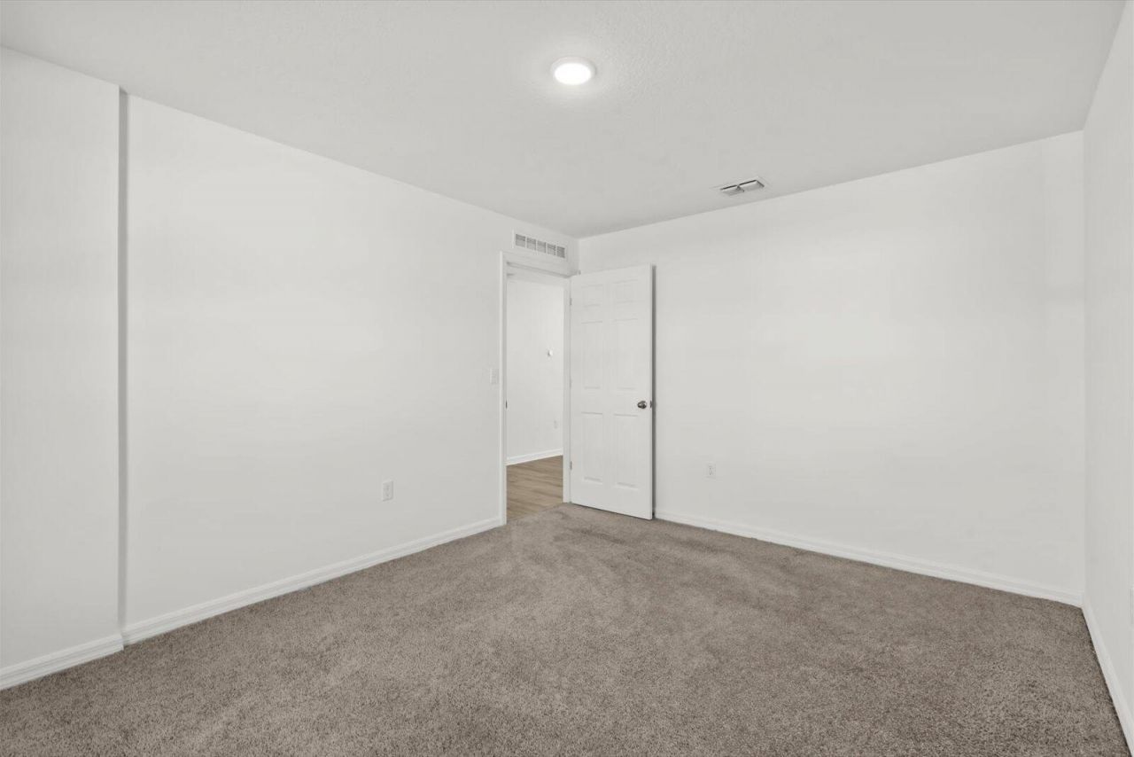 1246 SW Asturia Avenue, Port Saint Lucie, FL 34953 Photo