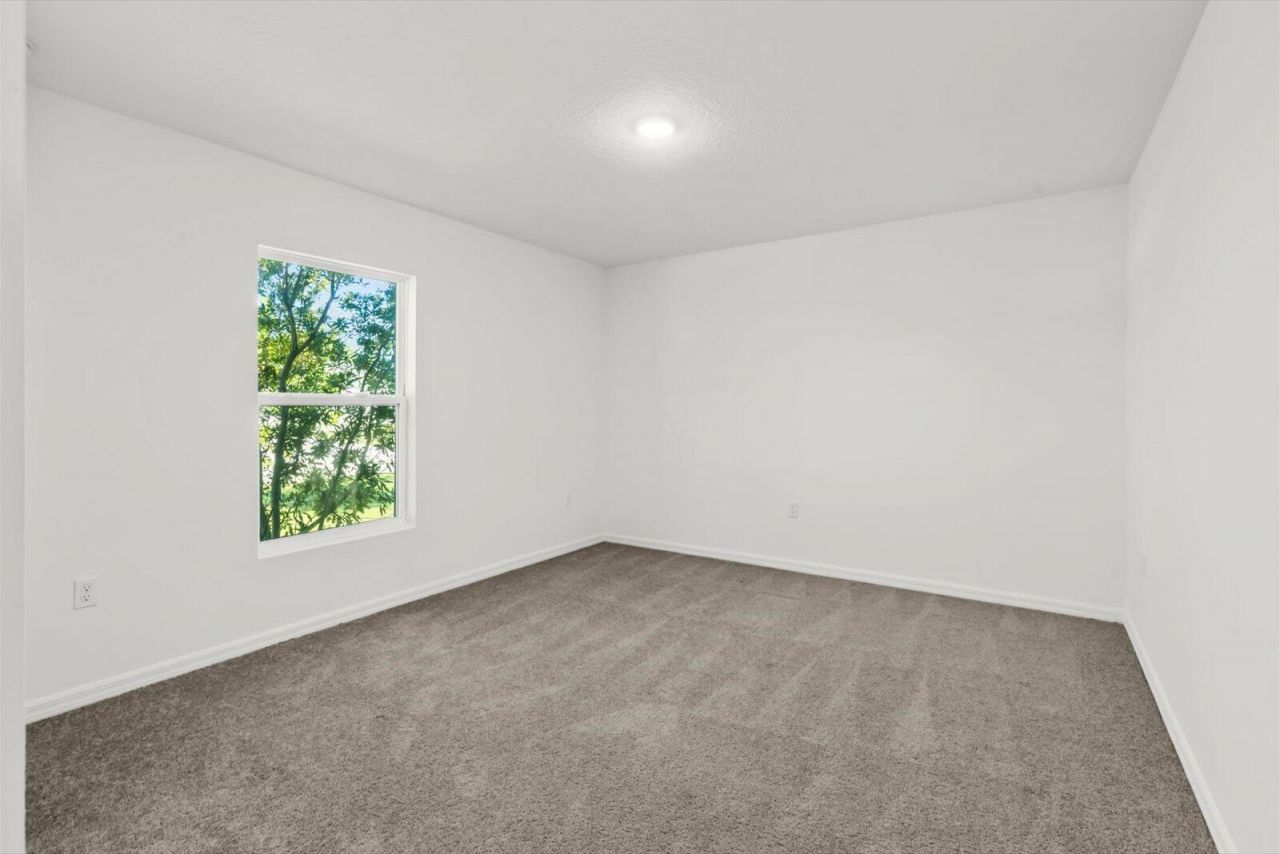 1246 SW Asturia Avenue, Port Saint Lucie, FL 34953 Photo