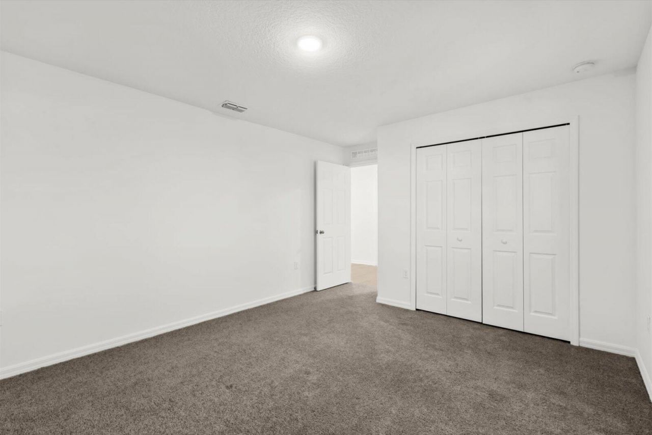 1246 SW Asturia Avenue, Port Saint Lucie, FL 34953 Photo