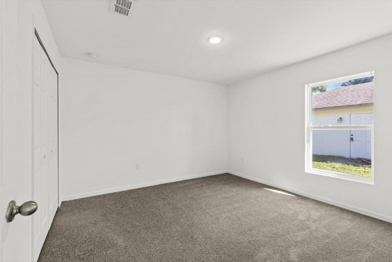 1246 SW Asturia Avenue, Port Saint Lucie, FL 34953 Photo