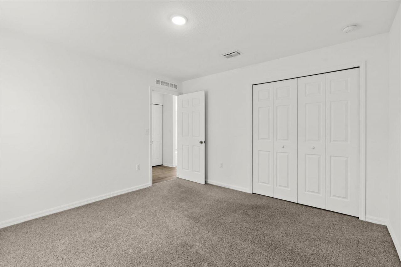 1246 SW Asturia Avenue, Port Saint Lucie, FL 34953 Photo