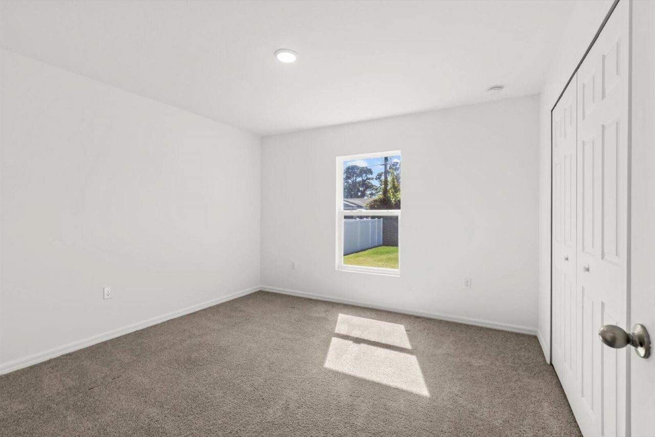 1246 SW Asturia Avenue, Port Saint Lucie, FL 34953 Photo