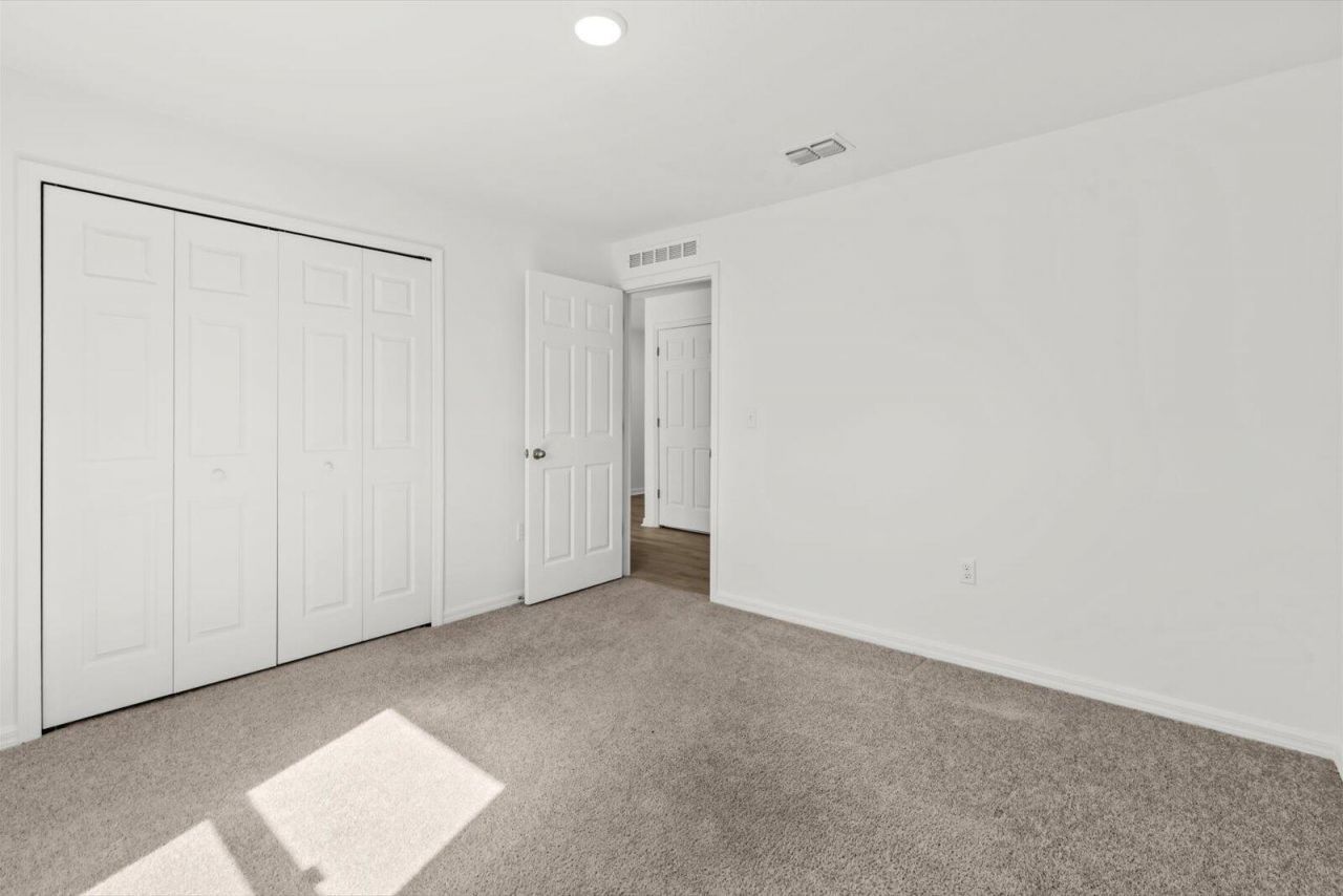 1246 SW Asturia Avenue, Port Saint Lucie, FL 34953 Photo