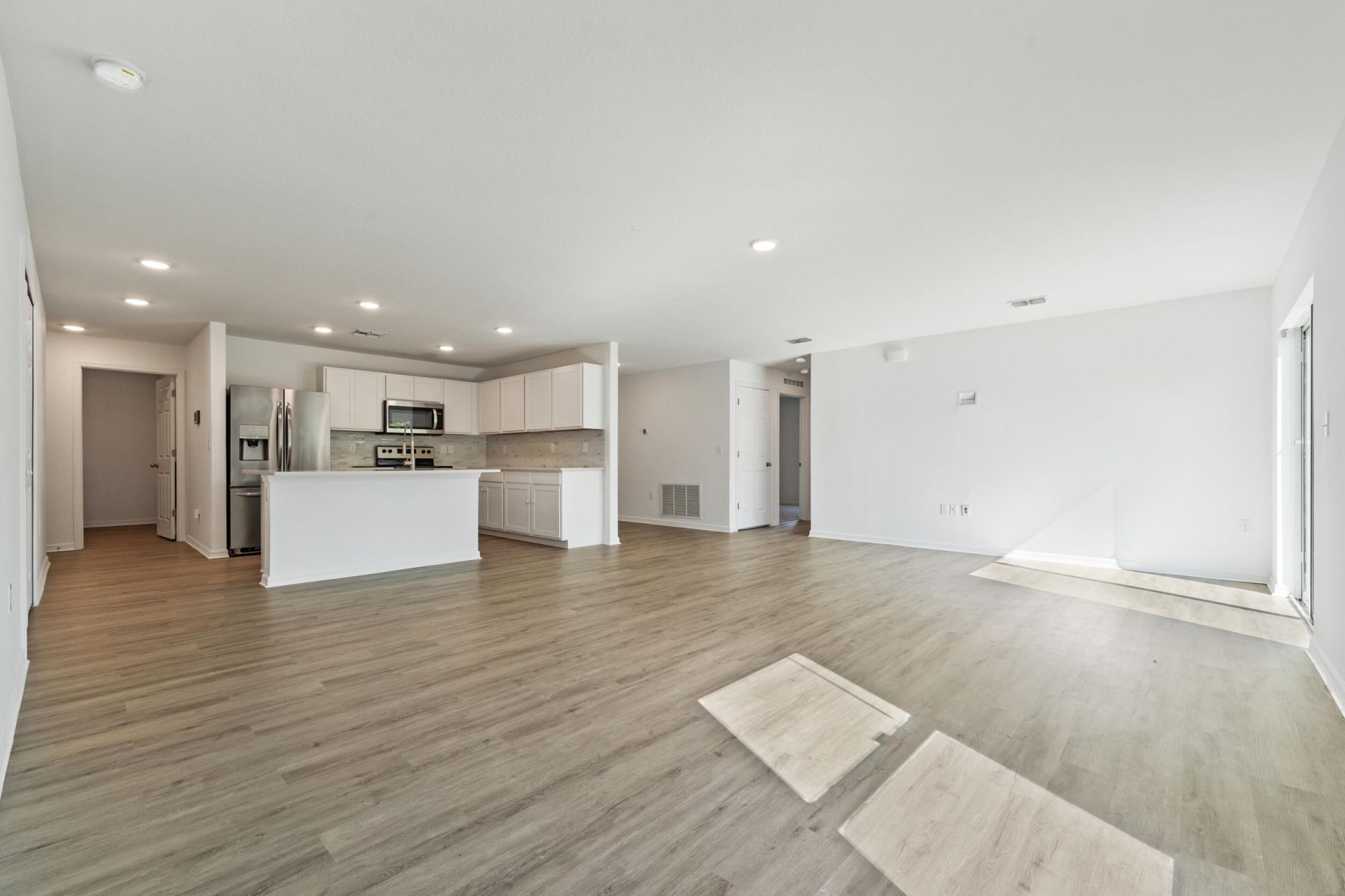 1246 SW Asturia Avenue, Port Saint Lucie, FL 34953 Photo