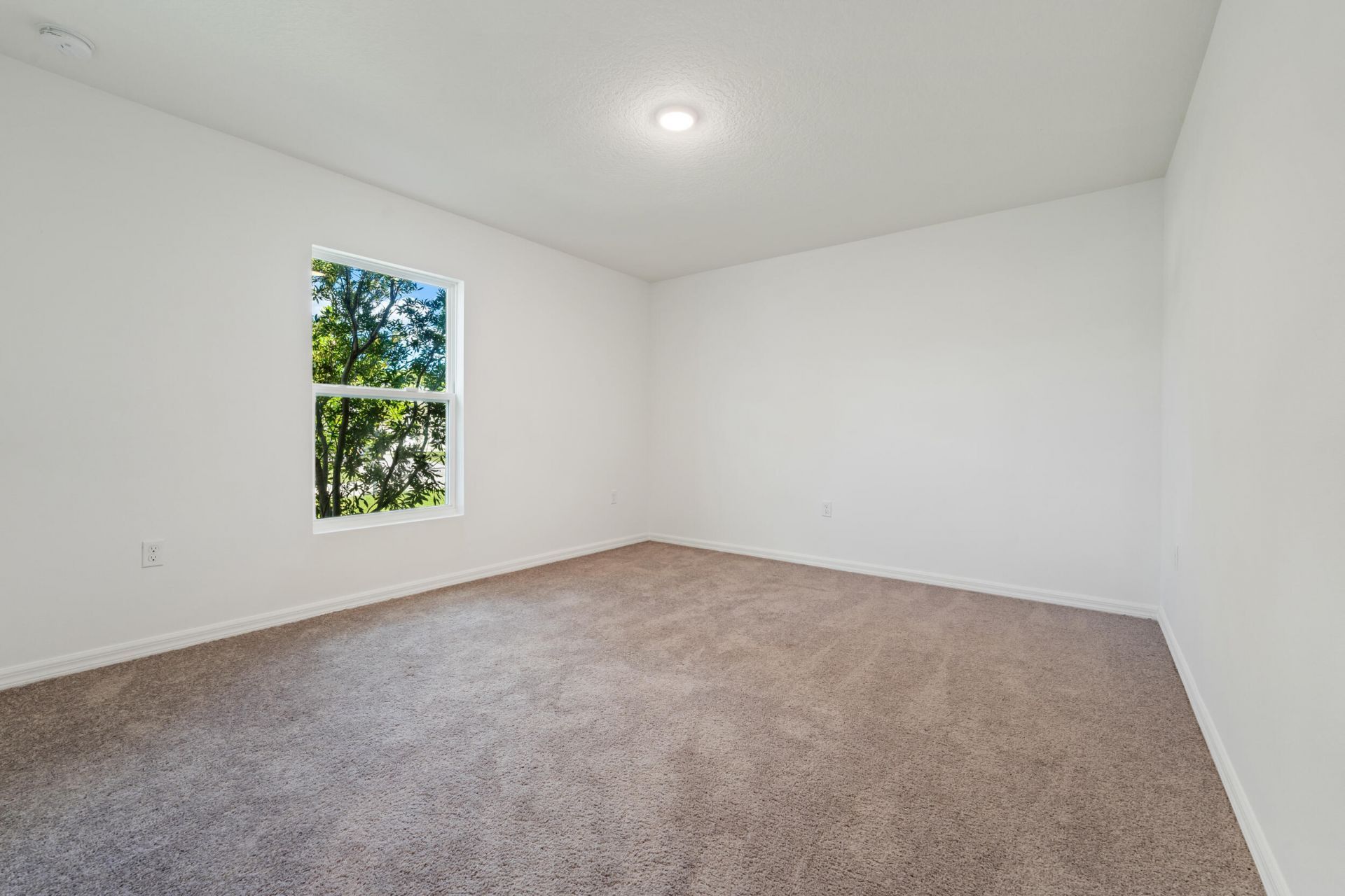 1246 SW Asturia Avenue, Port Saint Lucie, FL 34953 Photo