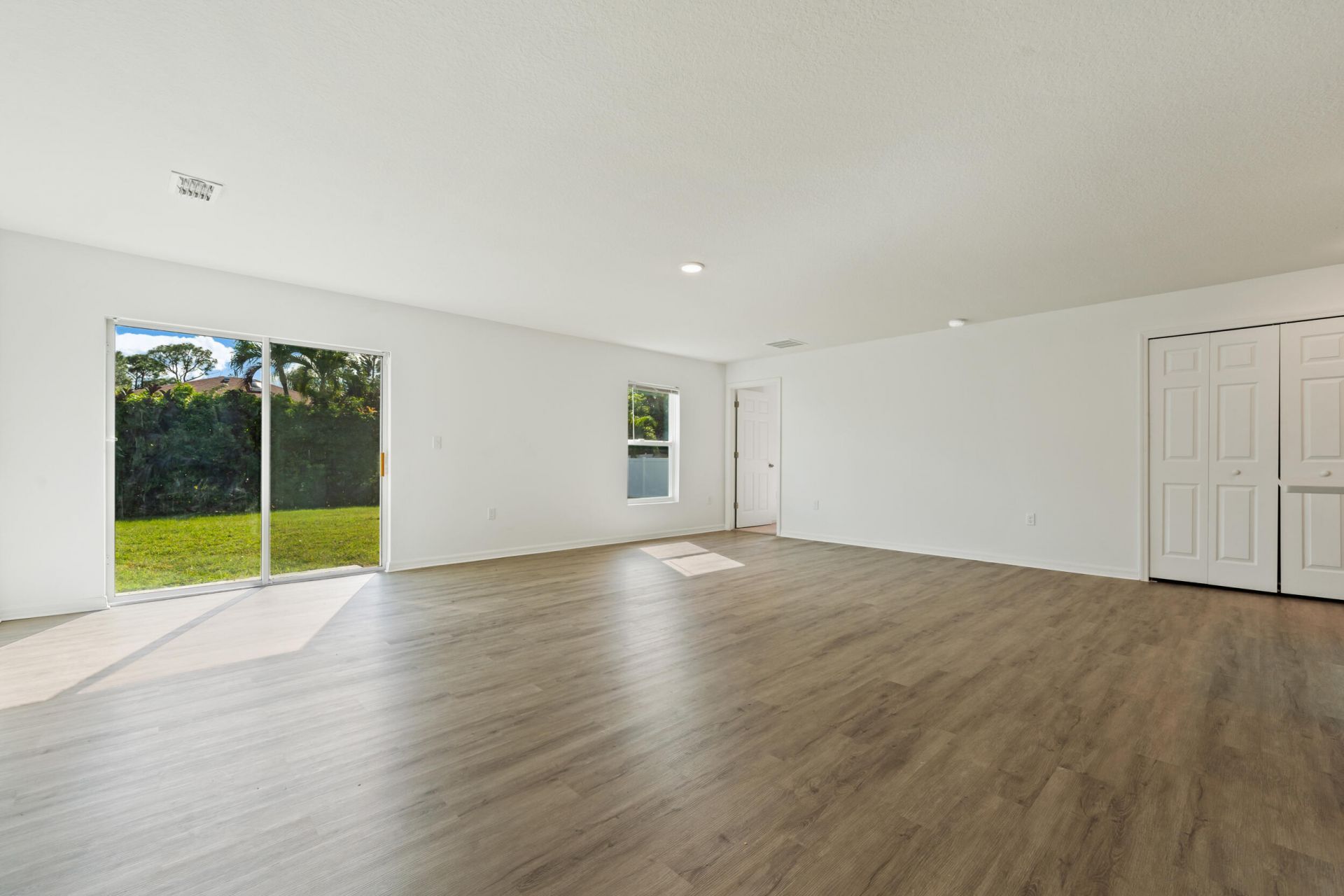 1246 SW Asturia Avenue, Port Saint Lucie, FL 34953 Photo